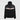 Veste HUGO BOSS
