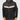 Veste HUGO BOSS