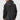Veste HUGO BOSS