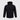 veste-boss-50533554-instinct-premium-noir-1
