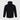 veste-boss-50533554-instinct-premium-noir-2