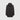veste-colmar-1123-black-back