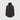 veste-colmar-1123-black-front