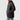 veste-colmar-1123-black-side-wear