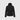 veste-colmar-1134-black-front