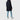 veste-colmar-1139-navy-back-wear