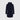 veste-colmar-1139-navy-back