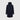 veste-colmar-1139-navy-front