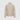 veste-colmar-1143V-cream-back