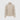 veste-colmar-1143V-cream-front