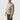 veste-colmar-1143V-cream-side-wear