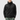 Veste Zippée en Maille C.P. Company