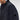 veste-cpcompany-15CMOS024A005904G-noir-3
