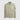 veste-cpcompany-15CMOS041A005904G-sage-1
