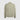 veste-cpcompany-15CMOS041A005904G-sage-3