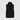 veste-cpcompany-15CMOW212A006124G-black-2