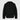 veste-cpcompany-16CMOW014A005991G-noir-1