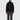 veste-cpcompany-16CMOW014A005991G-noir-2
