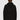 veste-cpcompany-16CMOW014A005991G-noir-3