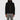veste-cpcompany-16CMOW403A004117A-noir-2