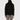 veste-cpcompany-16CMOW403A004117A-noir-3