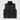 veste-cpcompany-17CLOW007A110033A-noir-Instinct-premium-1