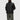 veste-cpcompany-17CLOW007A110033A-noir-Instinct-premium-2