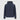 Veste à capuche Shell-R CP COMPANY