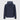 Veste à capuche Shell-R CP COMPANY