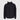 Veste à capuche Shell-R CP COMPANY