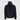 Veste à capuche Shell-R CP COMPANY