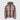 D.D. Shell Hooded Long Down Jacket CP COMPANY
