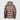D.D. Shell Hooded Long Down Jacket CP COMPANY