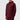 Sweatshirt technique à lunette CP COMPANY