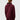 Sweatshirt technique à lunette CP COMPANY