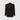 veste-de-costume-dolcegabbana-GKPQMTFUBF2-N0000-1
