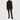 veste-de-costume-dolcegabbana-GKPQMTFUBF2-N0000-4