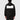 veste-de-survetement-BH8972-00-lacoste-instinct-premium-noir-3