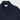 Veste de Survêtement Commuter Stretch Lacoste