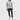 VESTE - 04COMET HELVETICA