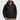 Veste Déperlante en Duvet à Capuche Amovible Hugo Boss