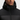 Veste Déperlante en Duvet à Capuche Amovible Hugo Boss