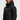Veste Déperlante en Duvet à Capuche Amovible Hugo Boss