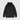 Veste Déperlante en Duvet à Capuche Amovible Hugo Boss