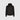 veste-dolcegabbana-G9YF6TGG711-S9000-1