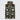 veste-gertrude-H24GALILEE-instinct-premium-kaki-1