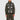 veste-gertrude-H24GALILEE-instinct-premium-kaki-2