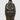 veste-gertrude-H24GALILEE-instinct-premium-kaki-4
