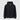veste-gertrude-H24VIANNEY-instinct-premium-black-1
