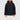 veste-gertrude-H24VIANNEY-instinct-premium-black-2